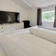 Holiday Home Cajsa - 1-5km from the sea by Interhome, Mølby (foto 7)