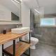 Holiday Home Cajsa - 1-5km from the sea by Interhome, Mølby (foto 9)
