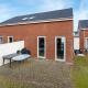 Apartment Eick - 2-5km from the sea by Interhome, Sønderby - Fotografie 4