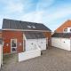 Apartment Eick - 2-5km from the sea by Interhome, Sønderby - Fotografie 5
