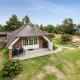 Holiday Home Hakun - 4km from the sea by Interhome, Romo Kirkeby - Fotografie 3