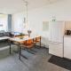 Apartment Anette - 50m from the sea by Interhome Fanø - Foto 1