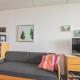 Apartment Anette - 50m from the sea by Interhome Fanø - Foto 5