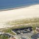 Apartment Anette - 50m from the sea by Interhome Fanø - Foto 10