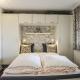 Apartment Iliane - 100m from the sea by Interhome