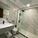 Cozy 1 Bhk Apartment with Stunning Balcony, Dubaj - Fotografie 7