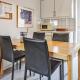 Apartment Telli - 1km from the sea by Interhome Sønderby - Foto 2
