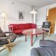 Apartment Telli - 1km from the sea by Interhome Sønderby - Foto 6