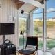 Holiday Home Aivi - 700m from the sea by Interhome, Fanø (foto 3)