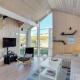 Holiday Home Aivi - 700m from the sea by Interhome, Fanø (foto 9)