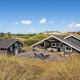 Holiday Home Aivi - 700m from the sea by Interhome, Fanø
