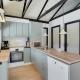 Holiday Home Aivi - 700m from the sea by Interhome, Fanø (foto 6)