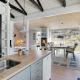 Holiday Home Aivi - 700m from the sea by Interhome, Fanø (foto 5)