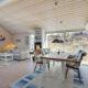 Holiday Home Aivi - 700m from the sea by Interhome, Fanø (foto 7)