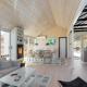 Holiday Home Aivi - 700m from the sea by Interhome, Fanø (foto 8)