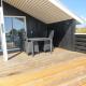 Holiday Home Aska - 400m from the sea by Interhome, Fano - Fotografie 4