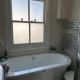 Central Boutique Townhouse, London - Photo 8
