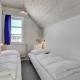 Apartment Otto - 2-3km from the sea by Interhome Sønderby - Foto 3