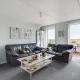 Apartment Maura - 2-3km from the sea by Interhome, Sønderby - Fotografie 6