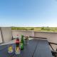 Apartment Maura - 2-3km from the sea by Interhome, Sønderby - Fotografie 10