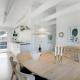 Holiday Home Ortwin - 300m from the sea by Interhome, Lakolk (fotografie 2)