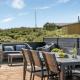 Holiday Home Ortwin - 300m from the sea by Interhome, Lakolk (fotografie 3)