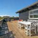 Holiday Home Ortwin - 300m from the sea by Interhome, Lakolk (fotografie 6)
