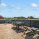 Holiday Home Ortwin - 300m from the sea by Interhome, Lakolk (fotografie 9)