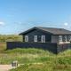 Holiday Home Ortwin - 300m from the sea by Interhome, Lakolk