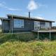 Holiday Home Ortwin - 300m from the sea by Interhome, Lakolk (fotografie 4)