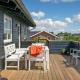 Holiday Home Ortwin - 300m from the sea by Interhome, Lakolk (fotografie 8)