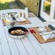 Holiday Home Ortwin - 300m from the sea by Interhome, Lakolk (fotografie 5)