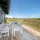 Holiday Home Ortwin - 300m from the sea by Interhome, Lakolk (fotografie 10)