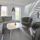 Apartment Alvild - 2-3km from the sea by Interhome
