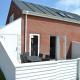 Apartment Mahena - 2-3km from the sea by Interhome