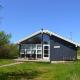 Holiday Home Fides - 600m from the sea by Interhome