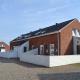 Apartment Arna - 2-3km from the sea by Interhome