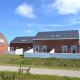 Apartment Auti - 2-3km from the sea by Interhome, Sønderby - Photo 3