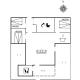 Holiday Home Sigwid - 2-7km from the sea by Interhome, Toftum (fotografie 2)