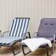 Holiday Home Sigwid - 2-7km from the sea by Interhome, Toftum (fotografie 6)