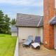 Holiday Home Sigwid - 2-7km from the sea by Interhome, Toftum (fotografie 8)