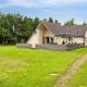 Holiday Home Sigwid - 2-7km from the sea by Interhome, Toftum (fotografie 7)