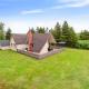 Holiday Home Sigwid - 2-7km from the sea by Interhome, Toftum (fotografie 3)