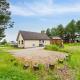 Holiday Home Sigwid - 2-7km from the sea by Interhome, Toftum (fotografie 4)