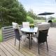 Holiday Home Sigwid - 2-7km from the sea by Interhome, Toftum (fotografie 10)