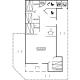 Holiday Home Roald - 2-2km from the sea by Interhome, Bolilmark (fotografie 2)