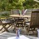 Holiday Home Roald - 2-2km from the sea by Interhome, Bolilmark (fotografie 3)