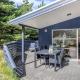 Holiday Home Roald - 2-2km from the sea by Interhome, Bolilmark (fotografie 4)