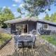Holiday Home Roald - 2-2km from the sea by Interhome, Bolilmark