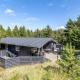 Holiday Home Roald - 2-2km from the sea by Interhome, Bolilmark (fotografie 6)